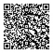 QR-Code - Wiesbaden-Nordenstadt traumhafte Eigentumswohnung mit großem Garten zu verkaufen