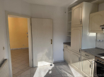 Küche - Charmantes Wohnen in Worms – Moderne 3-Zimmer-Eigentumswohnung mit Wohlfühlambiente