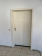 Eingang - Charmantes Wohnen in Worms – Moderne 3-Zimmer-Eigentumswohnung mit Wohlfühlambiente