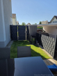 Bild - Lampertheim-Hofheim – Charmante 3-Zimmer-Eigentumswohnung mit Garten und Balkon
