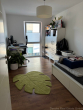 Schlafzimmer 2 - Lampertheim-Hofheim – Charmante 3-Zimmer-Eigentumswohnung mit Garten und Balkon