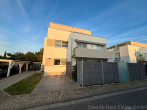 Außenansicht - Lampertheim-Hofheim – Charmante 3-Zimmer-Eigentumswohnung mit Garten und Balkon