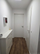 Flur - Lampertheim-Hofheim – Charmante 3-Zimmer-Eigentumswohnung mit Garten und Balkon