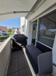 Bild - Lampertheim-Hofheim – Charmante 3-Zimmer-Eigentumswohnung mit Garten und Balkon
