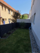 Bild - Lampertheim-Hofheim – Charmante 3-Zimmer-Eigentumswohnung mit Garten und Balkon