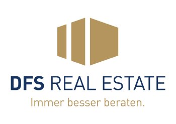 Karin Schäfer, DFS - Real Estate GmbH