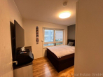 Bild - Moderne, neuwertige Vierzimmerwohnung in bevorzugter Wohnlage Mannheim