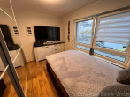 Bild - Moderne, neuwertige Vierzimmerwohnung in bevorzugter Wohnlage Mannheim