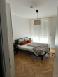 Schlafzimmer 1 - Heidelberg-Bahnstadt – Schöne Eigentumswohnung mit Loggia zu verkaufen, sofort beziehbar!